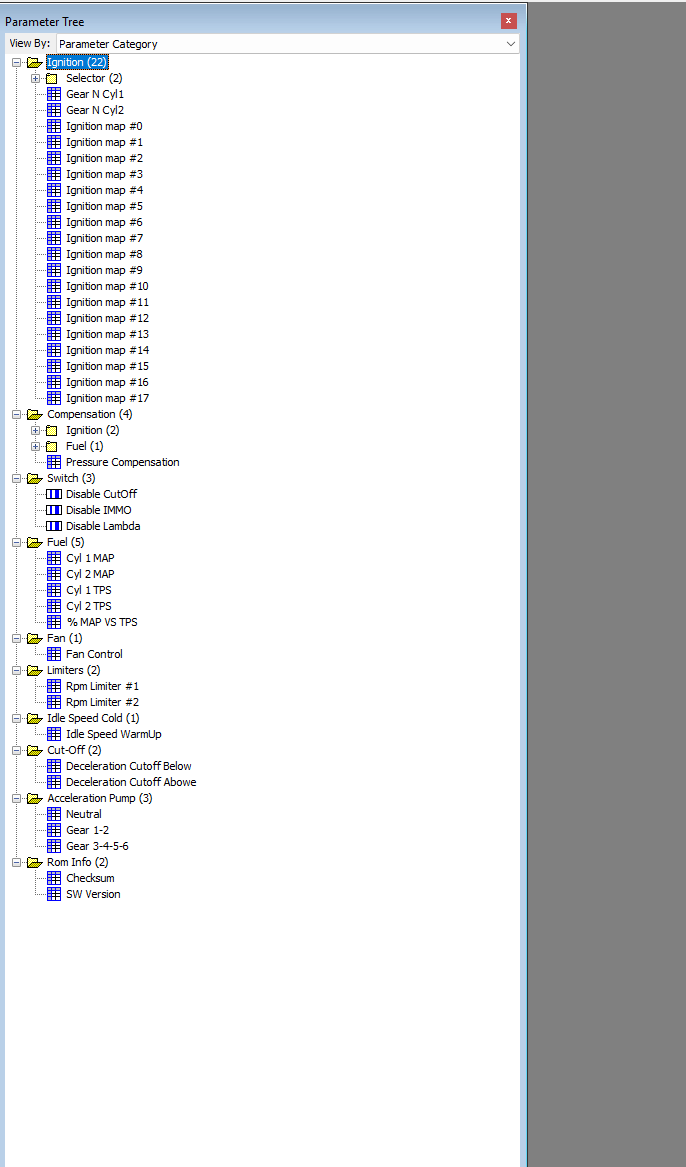 2014-2015 BS2-8591A-00